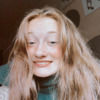 kenz2107